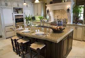 Check spelling or type a new query. Mmmmm Pretty Kitchen Island With Sink Gourmet Kitchen Design Custom Kitchen Island