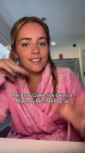 madebymitchell The Beau Collective is coming for you💞🫶✨😁 #spendthe...