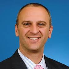 2019 top 100 bank advisors 26-50