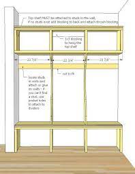 Smiling Mudroom Mudroom Makeover Mud Room Storage Mudroom Lockers