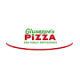 giuseppe's pizza Giuseppe's Pizzeria and catering menu from www.giuseppesthebestpizza.com
