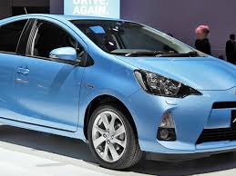 Explore the official 2021 toyota prius site. Y2n8s2affqjazm