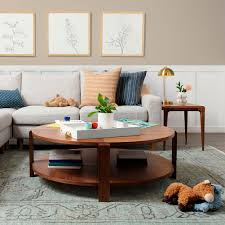 1265 metal triangular floor 1269 metal triangular roof 1281 metal wardrobes (42 storage) 1287 metal rectangular table 1291 metal circular table 1295 metal square table 378 = metal door; SiaurÄ—s Vakarai Suglumes Laiko LentelÄ— Unturned Sofa Hundepension Bayreuth Com