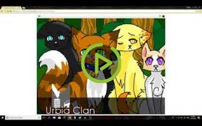 Image result for teknambul