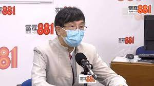 Nice to meet you, i can read chinese and english, but the japanese are not really good, i need my friends to translate it. è¢åœ‹å‹‡åœ˜éšŠç™¼ç¾æŠ—éº»é¢¨è—¥ç‰© æ°¯æ³•é½Šæ˜Ž å¯æ²»ç™‚æ–°å† ç—…æ¯' å•†å°æ–°èž Line Today