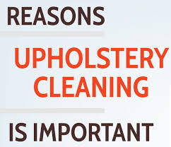 You'll be amazed by how your upholstery looks after cleaning. Madwire Author At Crystal Clear Enterprise Inc