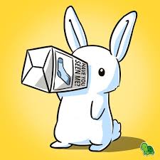 MilkCarton