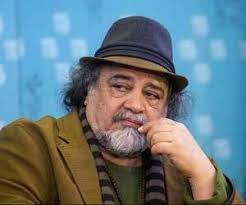 زندگینامه و عکسهای محمدرضا شریفی نیا