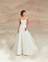 Prenota subito il tuo appuntamento. Upcoming Bridal Trunk Show Raleigh Nc Ines Di Santo