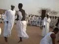 تحميل أفضل نسخ واتس اب ضد الحظر 2020. Mp3 ØªØ­Ù…ÙŠÙ„ Ø¹Ø¨Ø¯Ø§Ù„ÙˆØ§Ø­Ø¯ ÙˆØ¯ Ù…Ø¯ÙŠÙ†ÙŠ Ø£ØºÙ†ÙŠØ© ØªØ­Ù…ÙŠÙ„ Ù…ÙˆØ³ÙŠÙ‚Ù‰