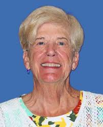 Search Nancy Pierce Obituaries and Funeral Services