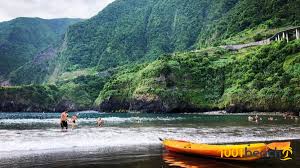 From 820 house rentals to 198 condo and apartment rentals, find a unique house rental for you to enjoy a. Seixal Beach