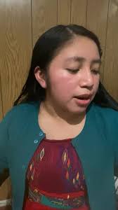 Culto de acción de gracias a Dios por 8 años de vida de Pedro Daniel Corio  Corio. Iglesia de Dios Evangelio Completo. Aldea Vijolom II, Nebaj, Quiche  GT.