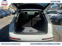 Image result for Carrara White 2020 Audi