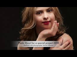 Kathleen Humberstone in a nutshelll!