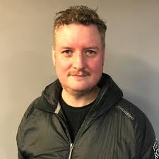 Carl Kristoffersson här och jag är ny medlem i styrelsen. Jag vill verka  för en bra och tydlig arbetsmiljö och tror på att tidigt introducera en  medvetenhet genom att utveckla enkla stödverktyg