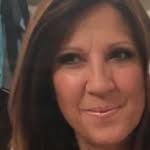 Why do beauty brands resist diversifying their shade ranges? (Updated 1/18)