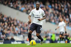Jose mourinho has announced that the former club captain ledley king will join his coaching team next season. Ledley King Returns To Tottenham As Club Legend Joins Jose Mourinho S First Team Staff Mirror Online
