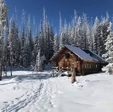 Snowy Mountain Lodge - Home | Facebook