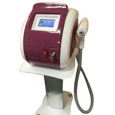 What do med spas do? Nd Yag Tattoo Removal Machine For Professional Id 18402497033