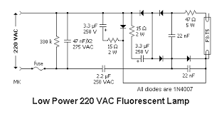Electronic ballast wiring diagram luxury image008. Fluorescent Lamps Ballasts And Fixtures