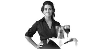 Thoroughly cooking meats and using a meat thermometer help prevent e. Are You Aware Of Service Industry Safety Standards Try Safe Serve Practice Questions Proprofs Quiz