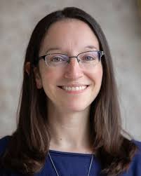 Media Guide & Resources