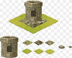 They are red terrazzo tiles having black and white fragments with a few yellowish flake patterns in between. Tile Anime Colour Palate Isomatric Grass Tile Anime Png Pngwing