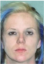 110 mph chase ends in Glenwood after holdup