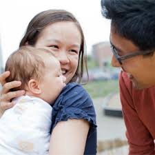 Herman & Wallace Pelvic Rehabilitation Continuing Education