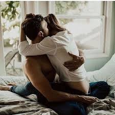 Couple goals comes from us and is one of tiktok's popular creator. Pin On Rg