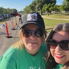 Ashton Clark Photography (@AshtonClarkPhoto) • Facebook