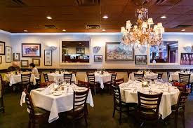 L Amore Italian Restaurant Picture Of L Amore Italian Restaurant Phoenix Tripadvisor