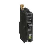 Schneider Electric | Parrish-Hare Electrical Supply | Power ...