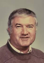 Obituary for Lyle Dean "Steve" Lee