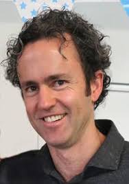 Underworld: Rise of the Lycans (2009)