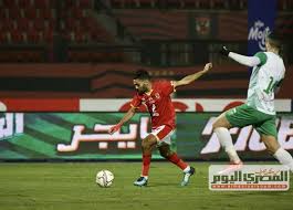 موعد مباراة الأهلي أمام الاتحاد السكندري اليوم. Ù…ÙˆØ¹Ø¯ Ù…Ø¨Ø§Ø±Ø§Ø© Ø§Ù„Ø£Ù‡Ù„ÙŠ Ùˆ Ø§Ù„Ø§ØªØ­Ø§Ø¯ Ø§Ù„Ø³ÙƒÙ†Ø¯Ø±ÙŠ Ø§Ù„Ø²Ù…Ø§Ù„Ùƒ Ùˆ Ø³Ù…ÙˆØ­Ø© ÙˆØ§Ù„Ù‚Ù†ÙˆØ§Øª Ø§Ù„Ù†Ø§Ù‚Ù„Ø© Ø§Ù„Ù…ØµØ±ÙŠ Ø§Ù„ÙŠÙˆÙ…