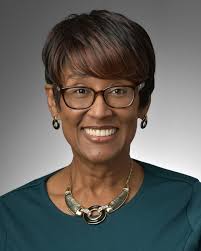 As a passionate advocate of health equity for our patients, and as a leader  of Sutter Health's Women's Inclusion Resource Group, I am delighted to  welcome Dana Beckton to lead DEI for