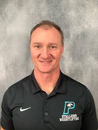 Providence High School: Champions