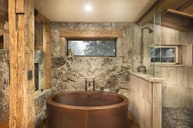 Since it's important to have a bathroom where one can relax or have a leisurely bath it is essential that you choose bathroom ideas and designs which appeal to you. 30 Perfect Bathrooms With Luxurious Curved Tubs Round Bathtub Ideas