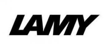 LAMY safari | iF WORLD DESIGN GUIDE
