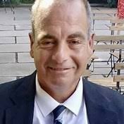 Coberly Family Obituaries