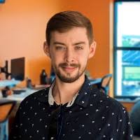 Cory Abry Email & Phone Number