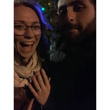 Belinda Adams and Gustavo Casas' Wedding Website