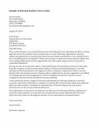 Check spelling or type a new query. Cover Letter Template For Internal Position Job Cover Letter Cover Letter Email Cover Letter