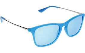 Ray Ban Junior Sunglasses Size Chart Alphatier