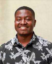 When you know, you know: pursuing a creative career