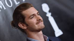 He is of english and polish jewish heritage. Andrew Garfield Jokes That He Wants To Play Harry Styles In Movie Teen Vogue
