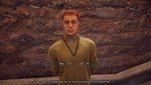 Then we get anthem that feels like the ui is made purely for consoles(and even bad at that), and division 2 where people are also very. This Was The Hardest Choice In The Game Anthemthegame