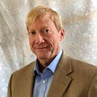 Katrina Roberson Email & Phone Number